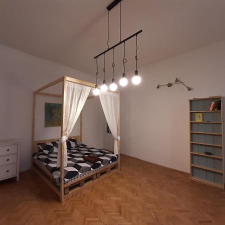 Venus Apartment براشوف المظهر الخارجي الصورة