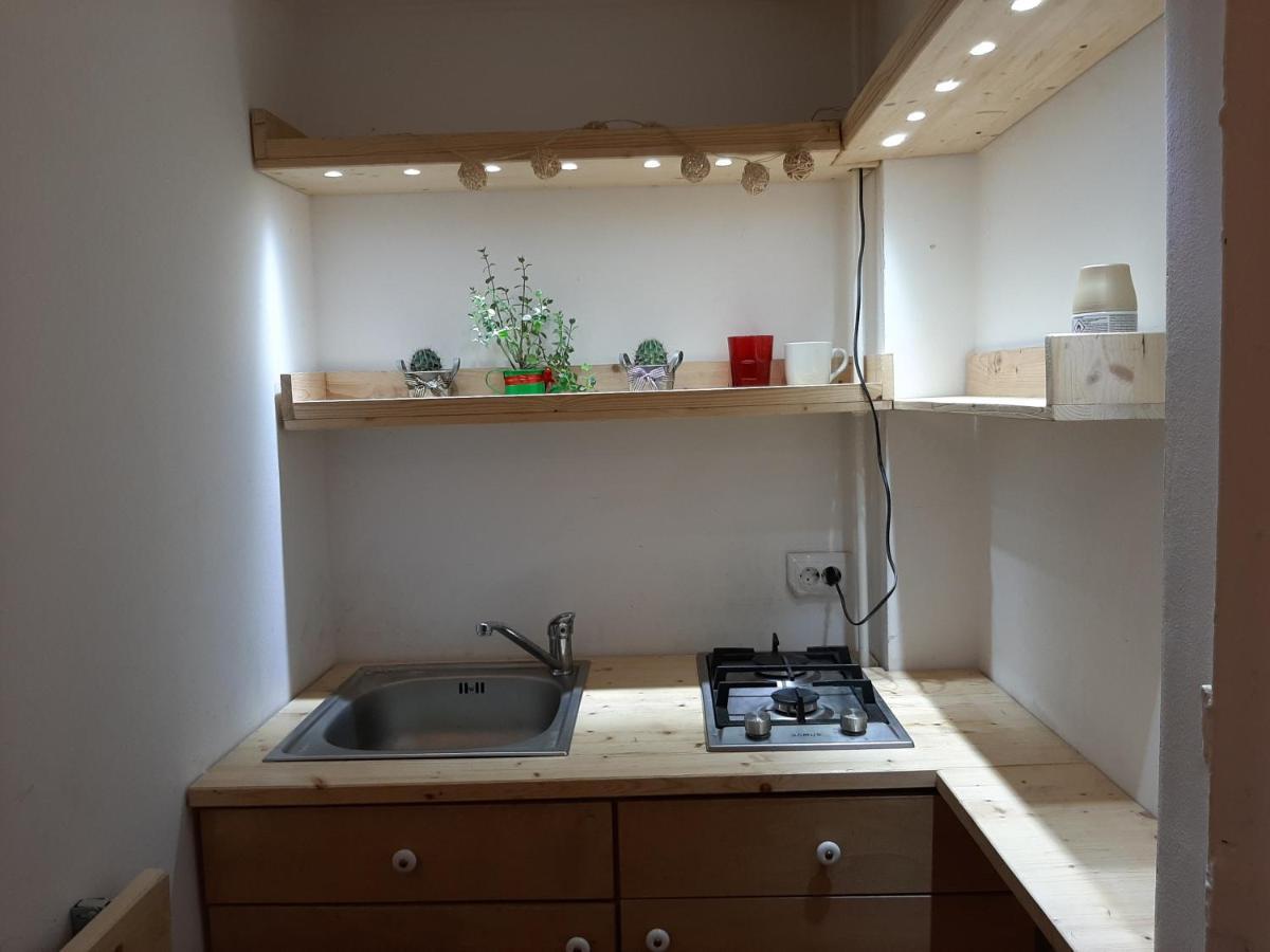 Venus Apartment براشوف المظهر الخارجي الصورة