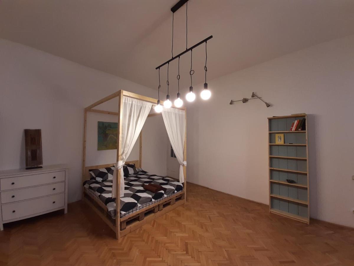 Venus Apartment براشوف المظهر الخارجي الصورة